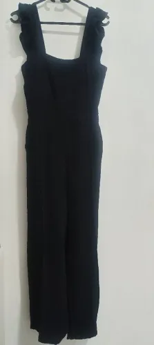 Roupas