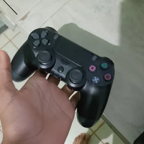 Estou vendendo esse vídeo geme