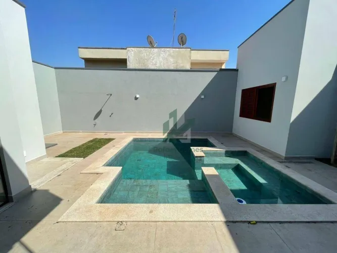 Casa, 290 m² - venda por R$ 1.250.000,00 ou aluguel por R$ 5.500,00/mês - Jardim Centenári