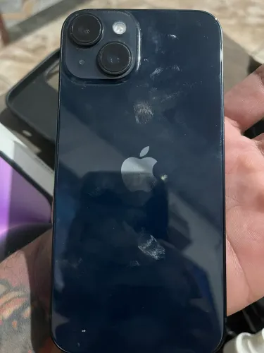 iPhone 14 128gb