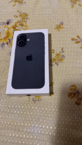 iPhone 17 na caixa lacrado 256gb