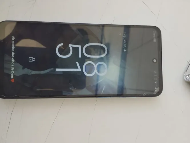 Celular