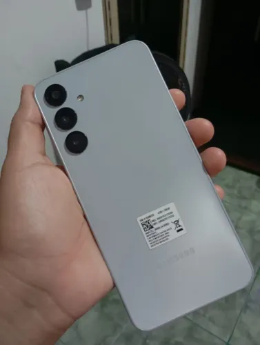 Celular A16 