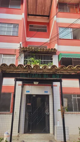 Apartamento Aldeia das Pedras