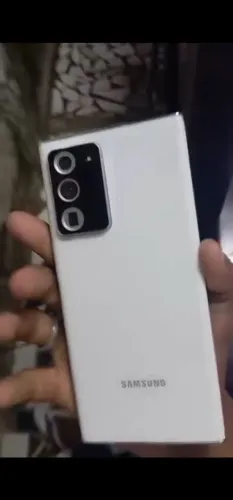 Note 20 ultra