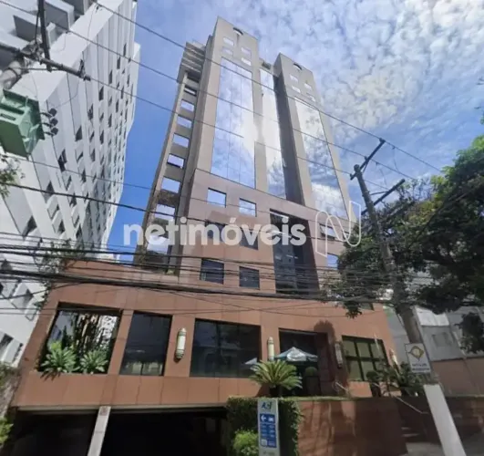 Locação Sala Jardim Paulista São Paulo