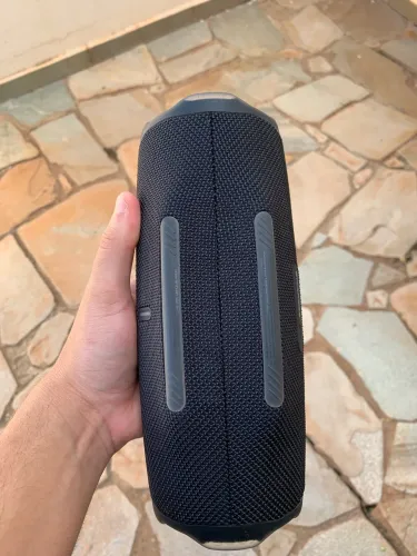 JBL charge 6