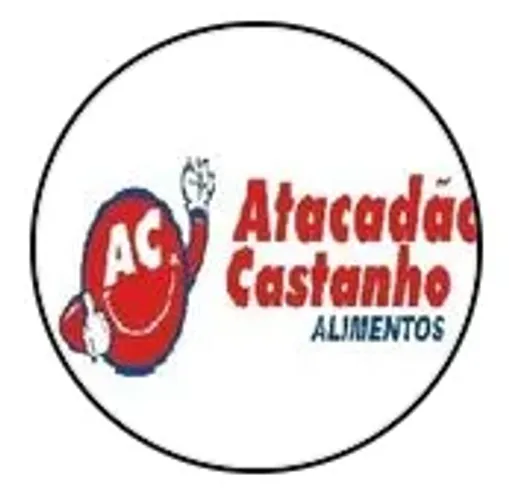 VAGA PARA ATENDENTE