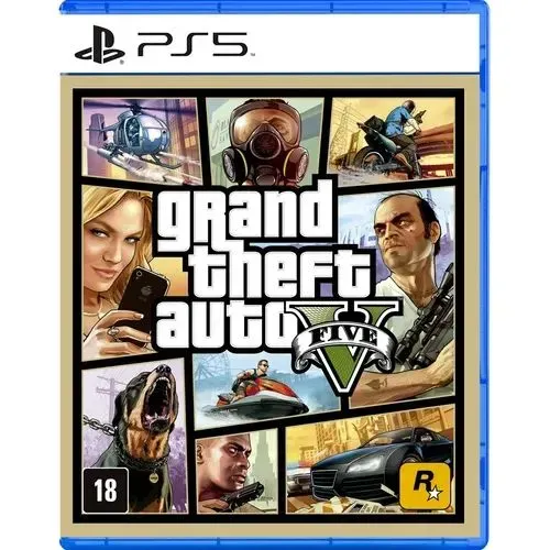 Jogos PS5. Usados. Entrego.