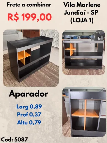Aparador
