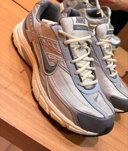 Tênis Nike Initiator Masculino - 40 ORIGINAL