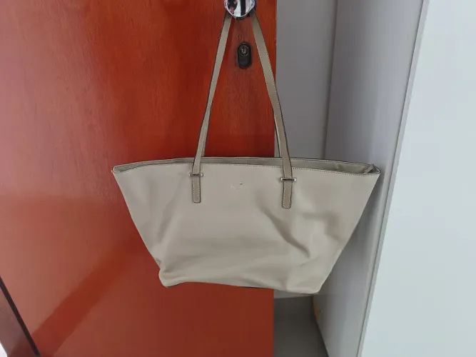 Bolsa Kate Spade