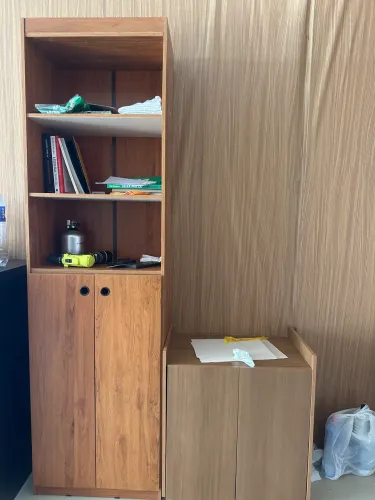 Mobília Escritório