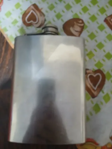 Cantil pra bebidas