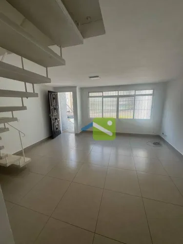 Casa para alugar - Butantã - São Paulo/SP