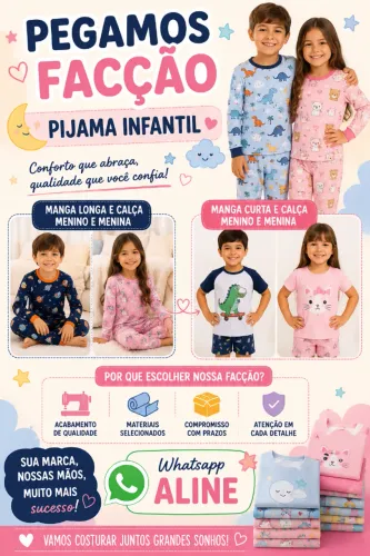 Somos faccionista