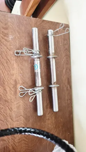 Halter 