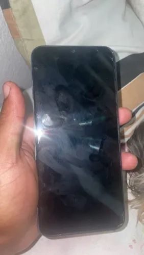 Vende-se poço c85 