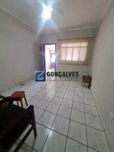 Casa residencial para venda em Ferrazópolis São Bernardo do Campo/SP