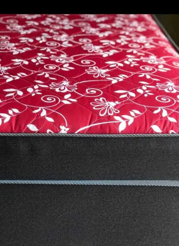 Cama de casal na promoção (entrega grátis pra toda Manaus)