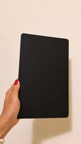 Samsung Galaxy Tab S6 Lite 128GB