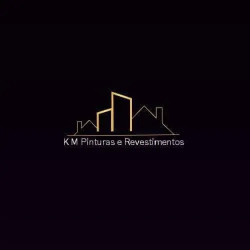 Pinturas e revestimentos