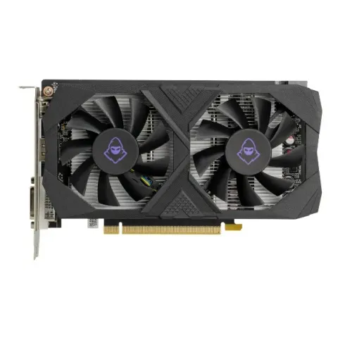 Placa de Vídeo GTX 1060 3GB GDDR5 Mancer 192 bits, MCR-GTX10603GB-V2