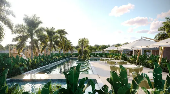 SUNSET BOULEVARD 2 - Lote De Repasse - Entrada + Saldo