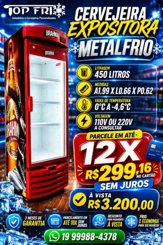 cervejeira
