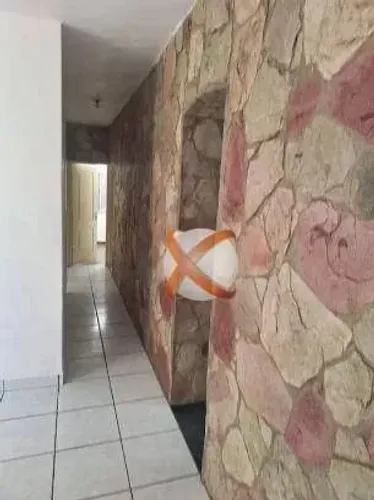 Sala para alugar, 40 m² por R$ 3.500,00/mês - Pituba - Salvador/BA