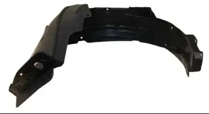 Para-Barro LD Honda CRV