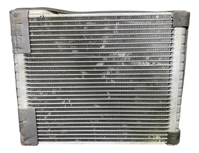 Radiador Ar Condicionado Fiat Argo 2017/2021 4824650620