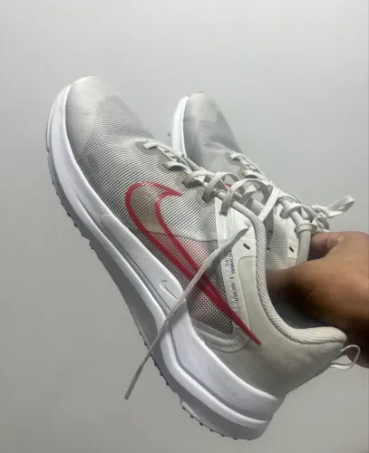 Tênis Nike Downshifter - Masculino / ORIGINAL