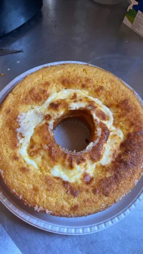 Bolo