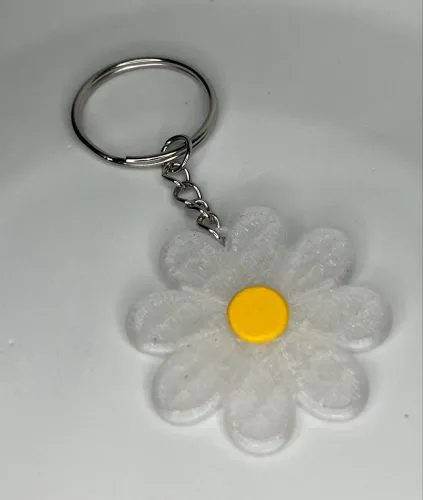 Chaveiro para lembrancinhas