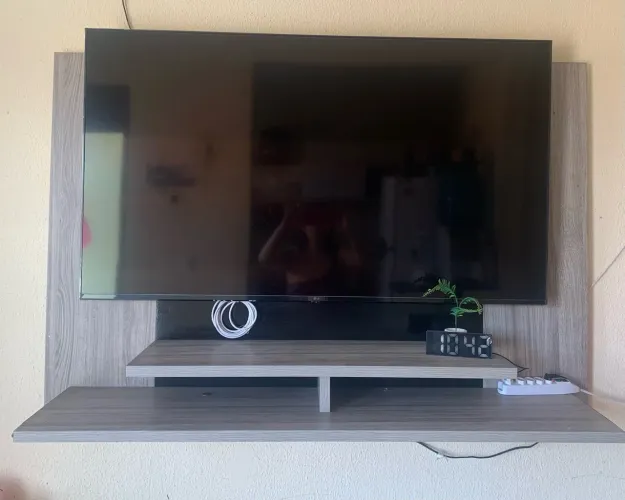 Painel