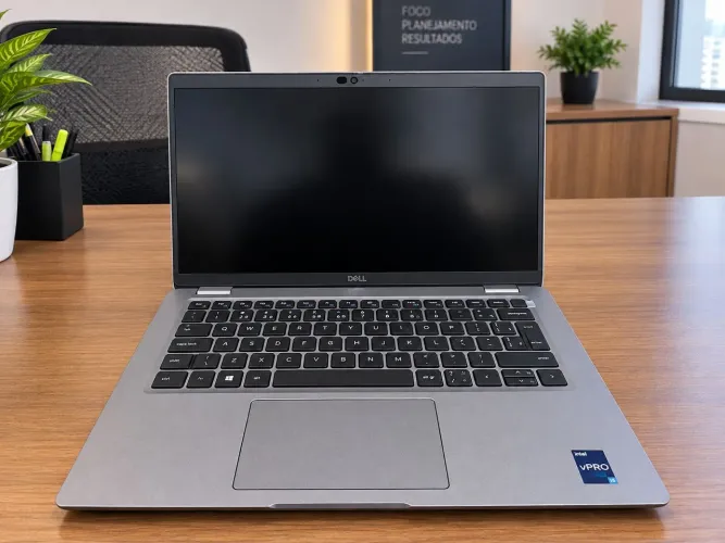 Dell Latitude 5430 i7 Geração 12 Vpro