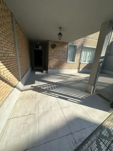 Sobrado com 4 dormitórios à venda, 166 m² por R$ 636.000,00 - Centro - Taubaté/SP