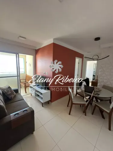 Barra Prime, reformado, vista para o Mar, Aluguel, Mobiliado