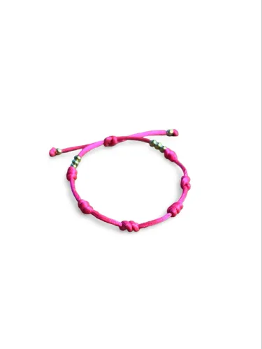 Pulseira Afrodite 