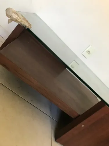 Mesa