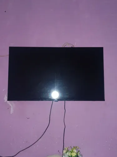 Tv q