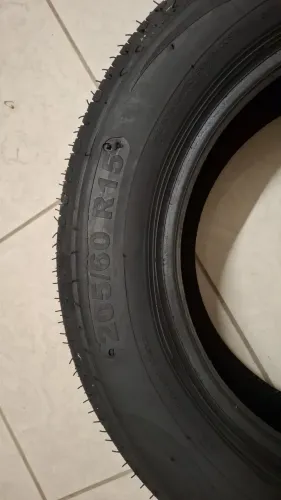 Aro 15