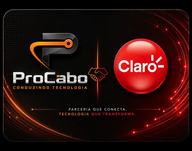 TÉCNICO TELECOMUNICAÇÕES