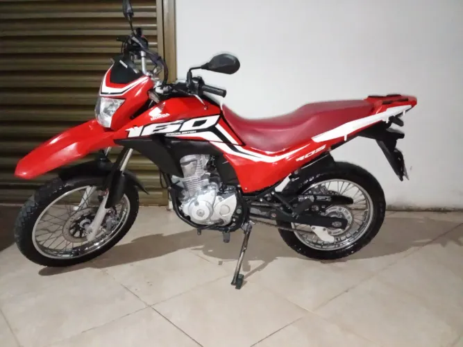 Bros 2020 Special Edicion