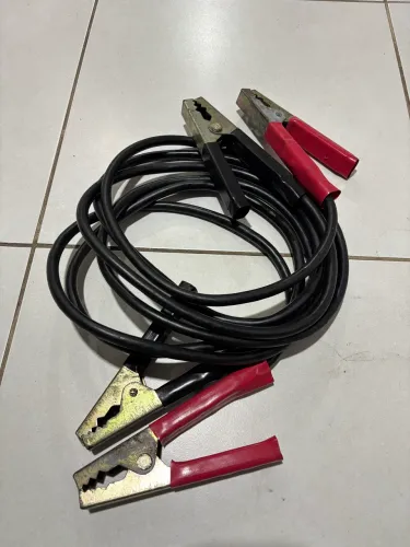 Cabo carga de bateria chupeta transferência 