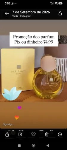Natura, Avon, Eudora, Jequiti e o Boticário