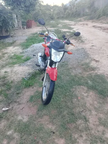 Oportunidade
