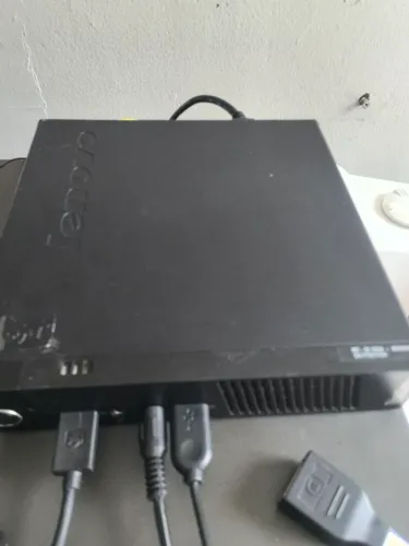 mini pc