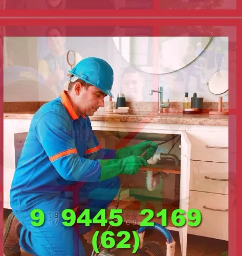 Desentupimento para você! Preço bom e agilidade na solução de problemas!